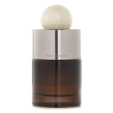 Molton Brown Milk Musk Eau De Parfum Spray  100ml/3.3oz