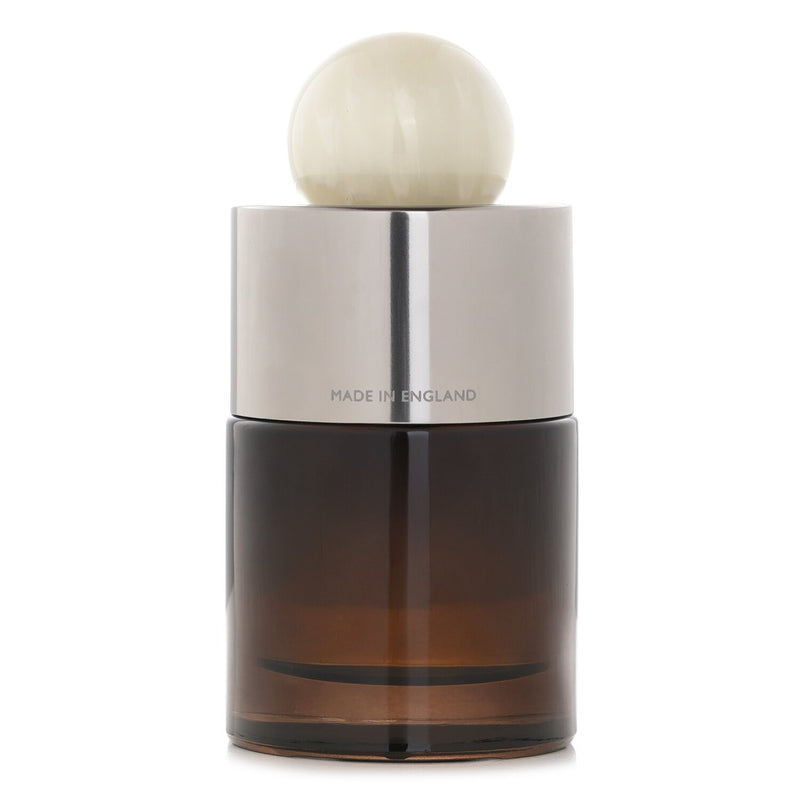 Molton Brown Milk Musk Eau De Parfum Spray  100ml/3.3oz