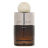 Molton Brown Milk Musk Eau De Parfum Spray  100ml/3.3oz