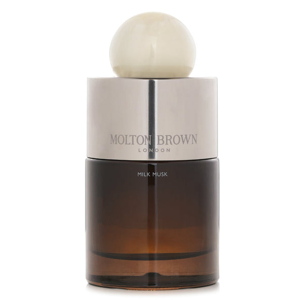Molton Brown Milk Musk Eau De Parfum Spray  100ml/3.3oz
