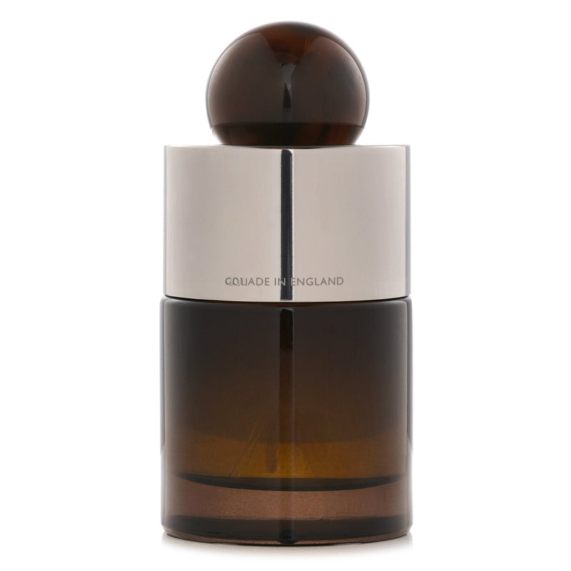 Molton Brown Re Charge Black Pepper Eau De Parfum Spray  100ml/3.3oz