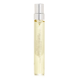 Molton Brown Re Charge Black Pepper Eau De Parfum Spray  7.5ml/0.25oz