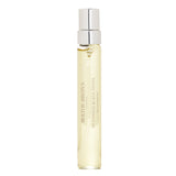 Molton Brown Re Charge Black Pepper Eau De Parfum Spray  100ml/3.3oz