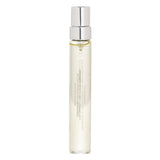 Molton Brown Coastal Cypress & Sea Fennel Eau De Parfum Spray  7.5ml/0.25oz