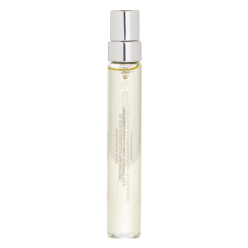 Molton Brown Coastal Cypress & Sea Fennel Eau De Parfum Spray  7.5ml/0.25oz