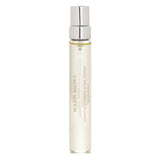 Molton Brown Coastal Cypress & Sea Fennel Eau De Parfum Spray  100ml/3.3oz