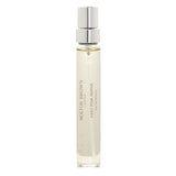 Molton Brown Fiery Pink Pepper Eau De Parfum Spray  100ml/3.3oz