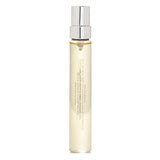 Molton Brown Oudh Accord & Gold Eau De Parfum Spray  7.5ml/0.25oz