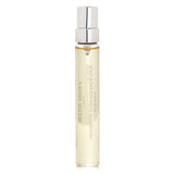Molton Brown Oudh Accord & Gold Eau De Parfum Spray  100ml/3.3oz