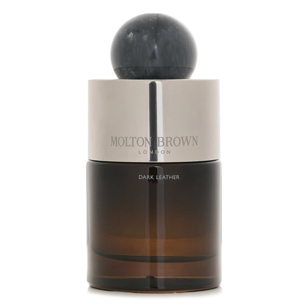 Molton Brown Dark Leather Eau De Parfum Spray  100ml/3.3oz