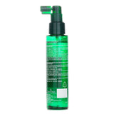 Rene Furterer Triphasic Daily Serum Strength & Vitality  100ml