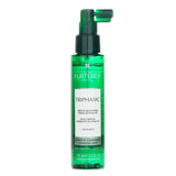 Rene Furterer Triphasic Daily Serum Strength & Vitality  100ml