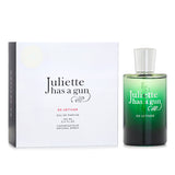 Juliette Has A Gun Eau De Parfume EX Vetiver  100ml/3.3oz