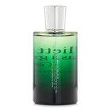 Juliette Has A Gun Eau De Parfume EX Vetiver  100ml/3.3oz