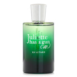 Juliette Has A Gun Eau De Parfume EX Vetiver  100ml/3.3oz