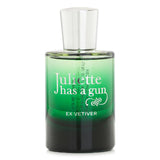 Juliette Has A Gun Eau De Parfume EX Vetiver  100ml/3.3oz