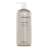 Living Proof N/A  N/A