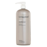 Living Proof N/A  N/A