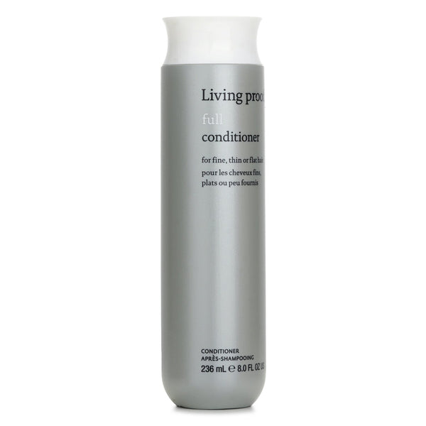 Living Proof Full Conditioner  236ml/8oz