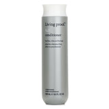 Living Proof Full Conditioner  236ml/8oz