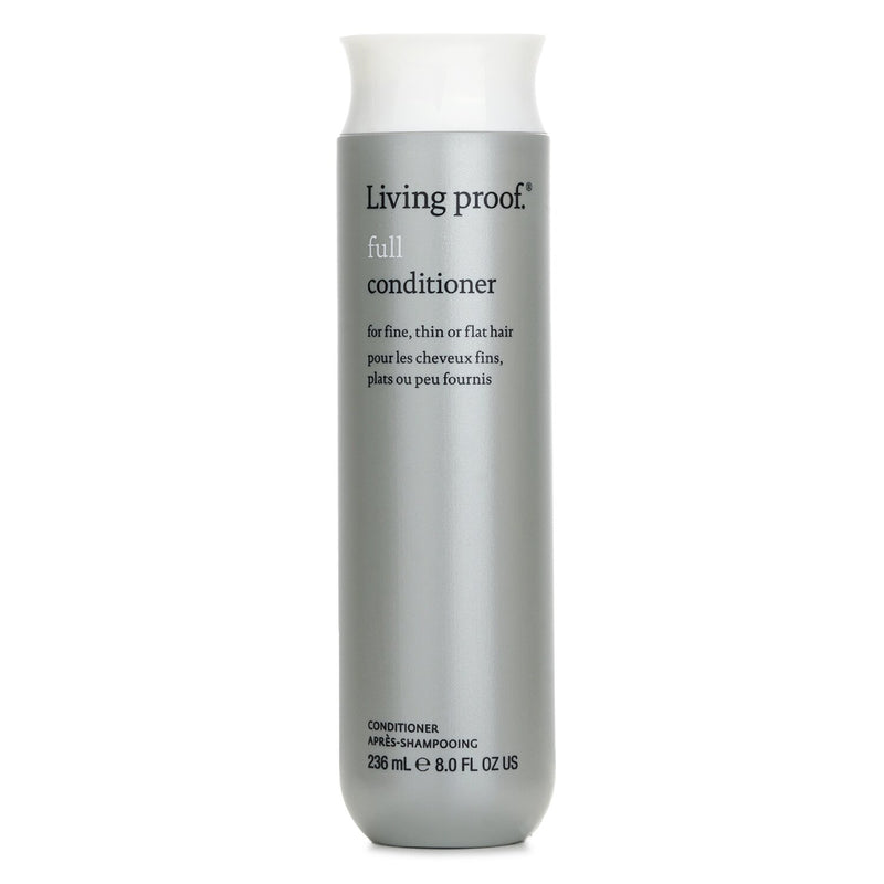 Living Proof Full Conditioner  236ml/8oz
