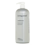 Living Proof N/A  N/A