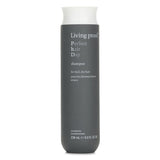 Living Proof Perfect hair Day (PhD) Shampoo  236ml/8oz