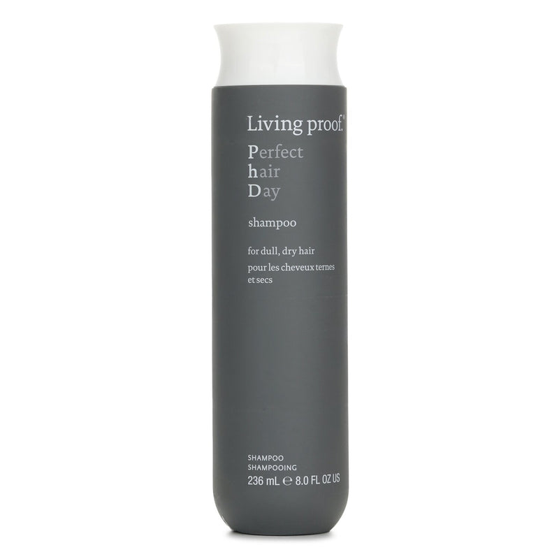 Living Proof Perfect hair Day (PhD) Shampoo  236ml/8oz