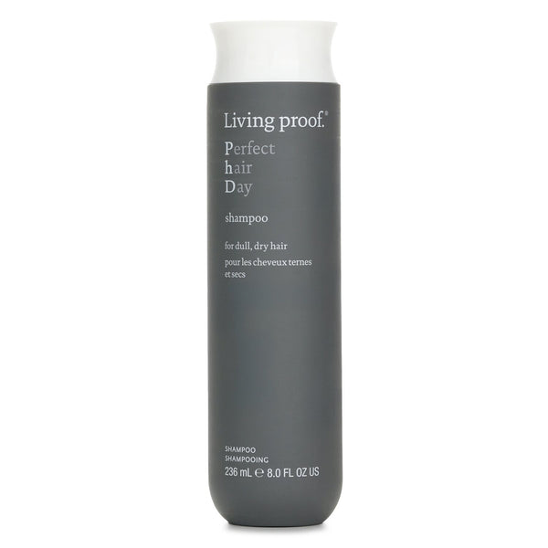 Living Proof Perfect hair Day (PhD) Shampoo  236ml/8oz