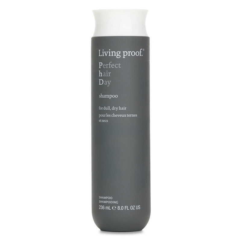 Living Proof Perfect hair Day (PhD) Shampoo  236ml/8oz