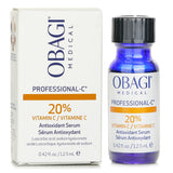 Obagi Professional C Serum 20%  12.5ml/0.42oz
