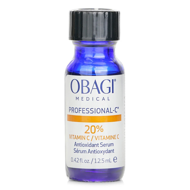 Obagi Professional C Serum 20%  30ml1oz