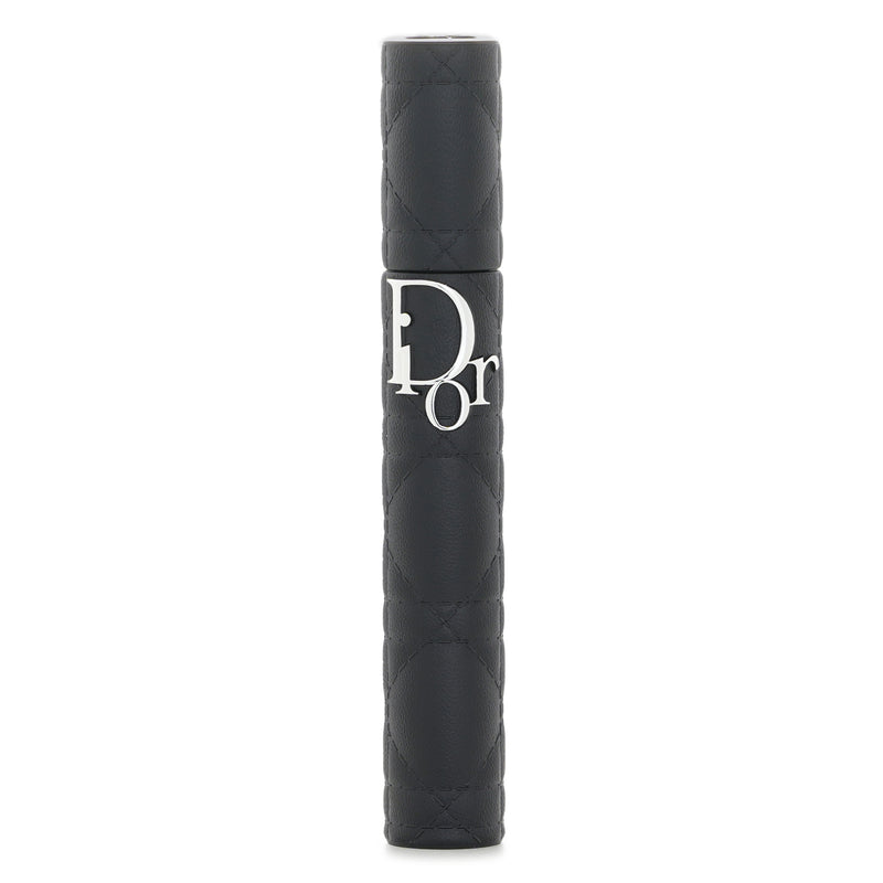 Christian Dior Diorshow Overvolume - # 090 Overblack  8.5g