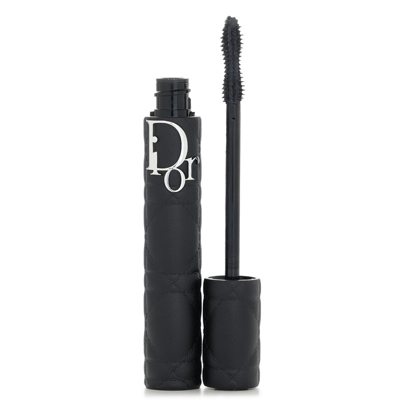 Christian Dior Diorshow Overvolume - # 090 Overblack  8.5g