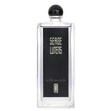 Serge Lutens N/A  N/A