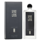 Serge Lutens N/A  N/A