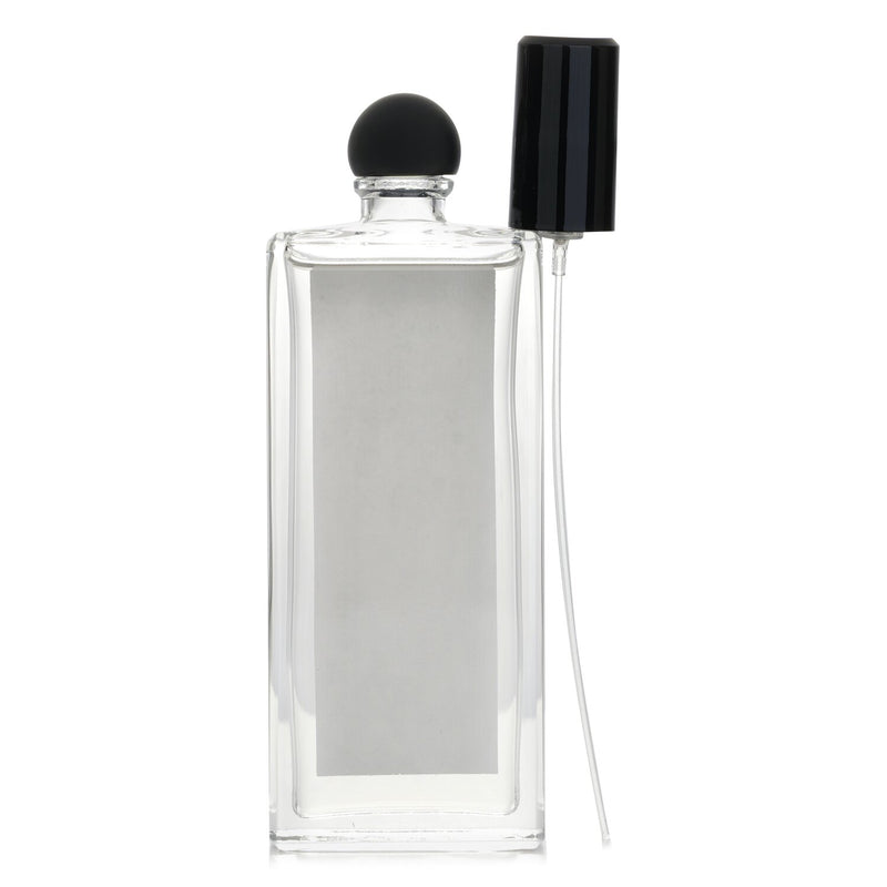 Serge Lutens N/A  N/A