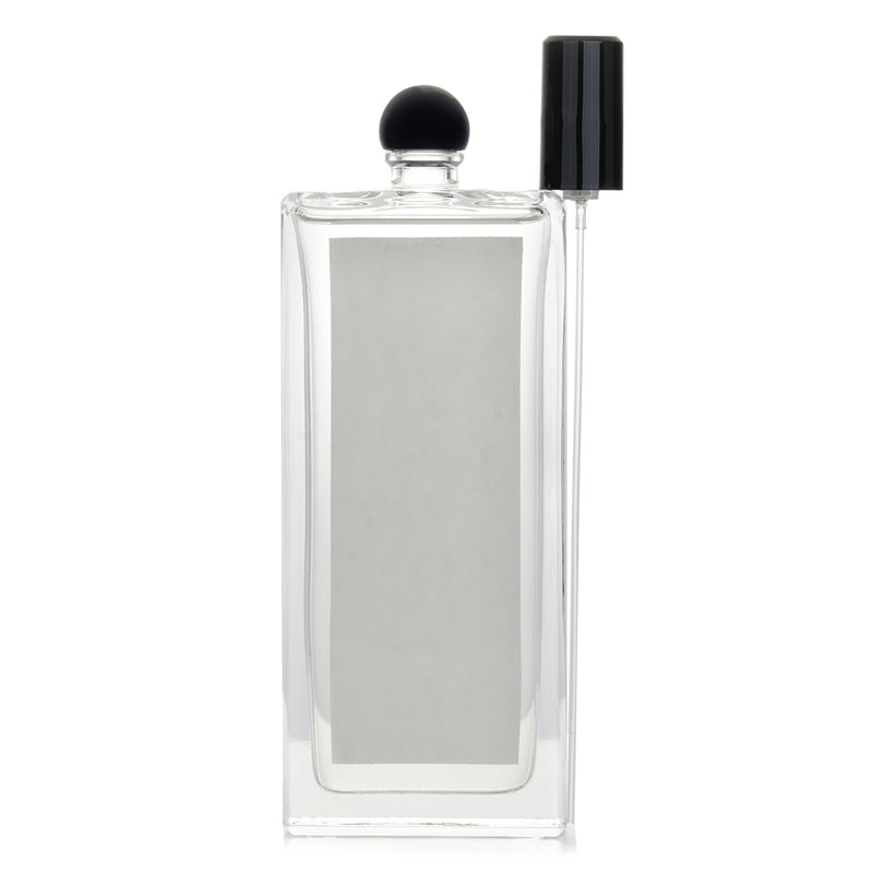 Serge Lutens N/A  N/A