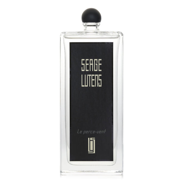 Serge Lutens N/A  N/A