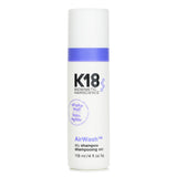 K18 Airwash Dry Shampoo  118ml