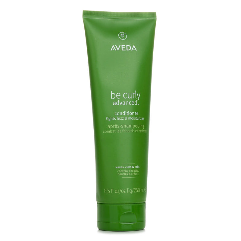 Aveda N/A  N/A