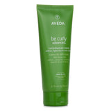 Aveda N/A  N/A