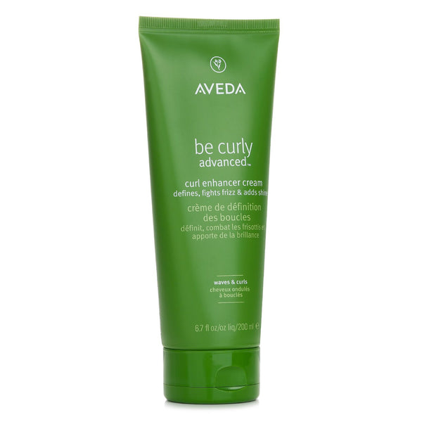 Aveda N/A  N/A