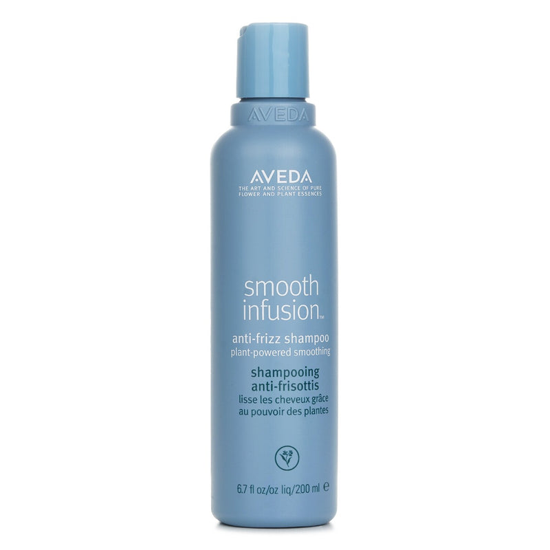 Aveda N/A  N/A