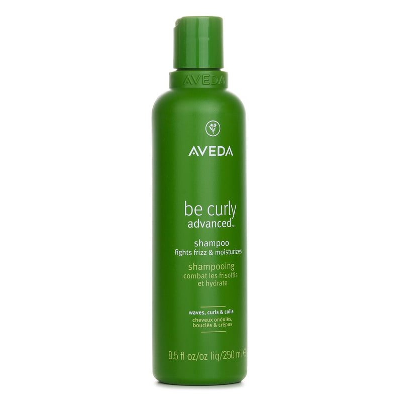 Aveda N/A  N/A