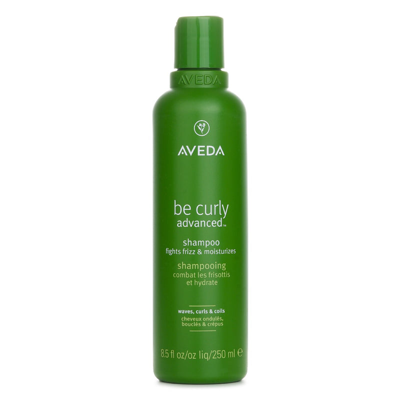 Aveda N/A  N/A