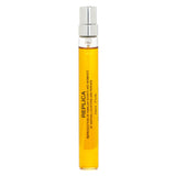 Maison Margiela Replica Jazz Club Eau De Toilette (Miniature)  7ml/0.2oz