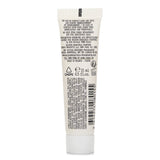Maison Margiela By The Fireplace Shower Gel (Miniature)  15ml