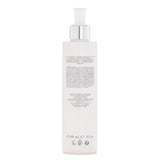 Maison Margiela By The Fireplace Shower Gel  200ml