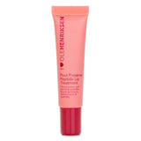 Ole Henriksen Pout Preserve Peptide Lip Treatment - # Strawberry Sorbet  12ml
